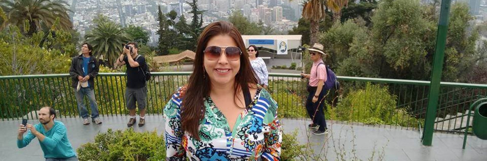 12507630_10154470099752501_1133985126775316332_n