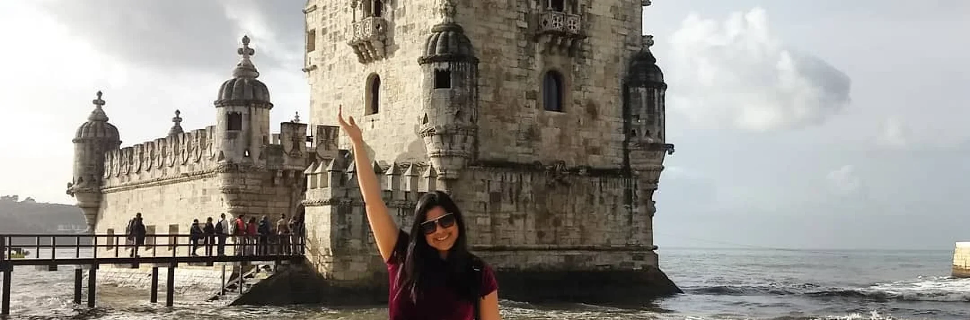 48382027_1039876362858707_2649401605044043776_o