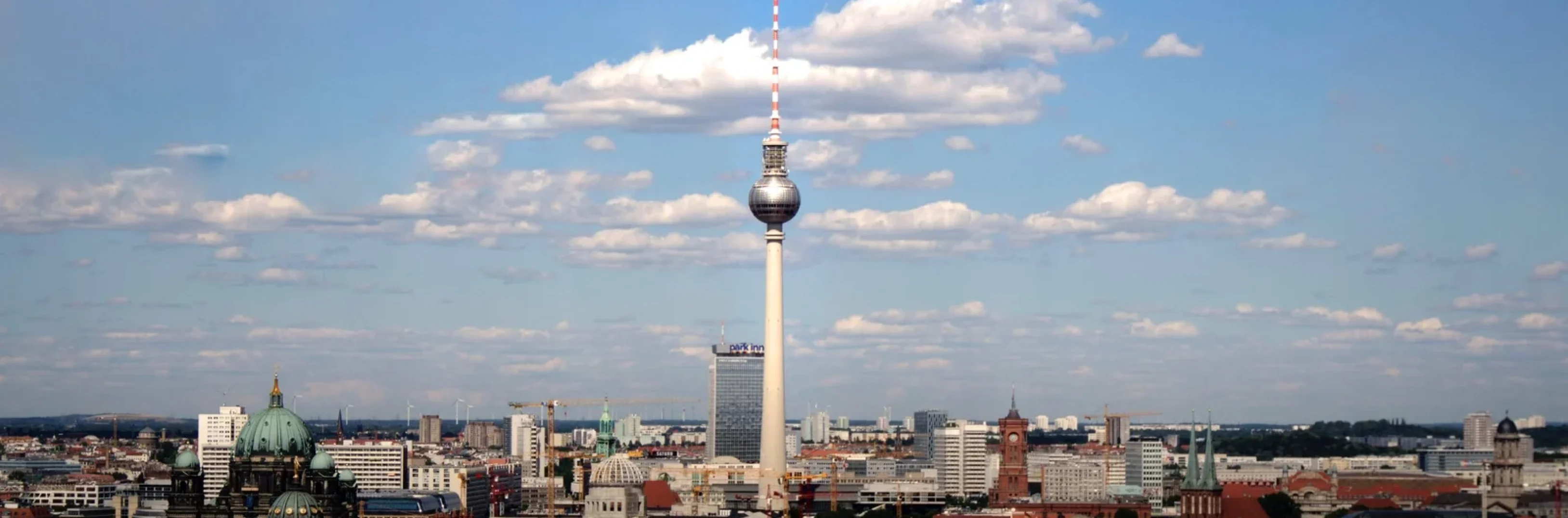architecture-berlin-buildings-city-109630-scaled-1