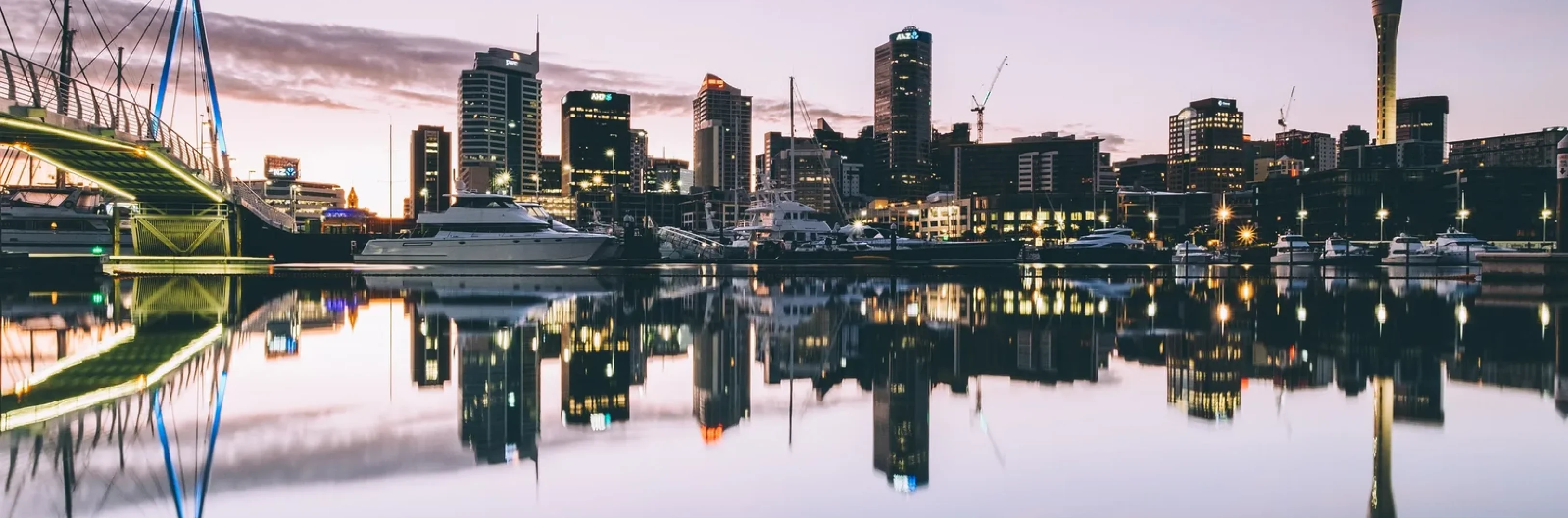 dan-freeman-hIKVSVKH7No-unsplash