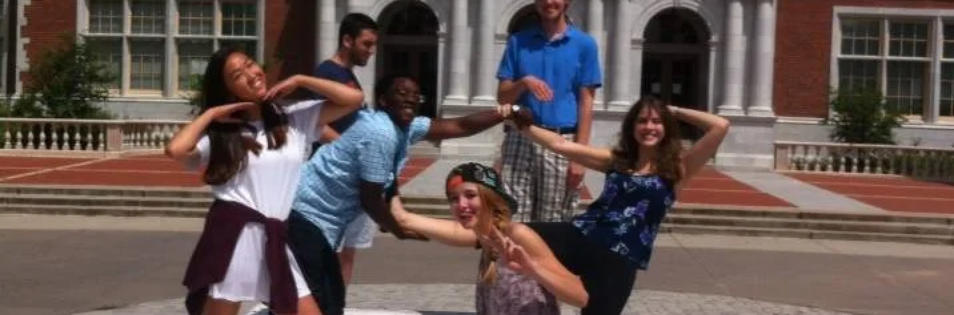 intercambio-estados-unidos