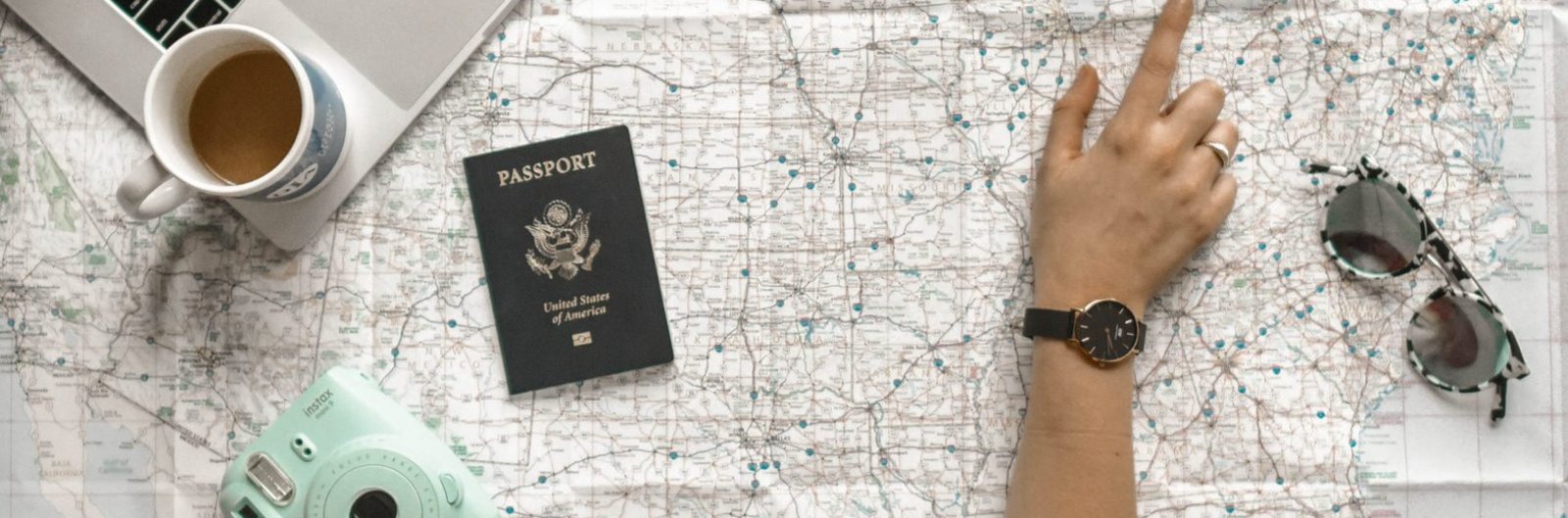 pexels-element-digital-1051075