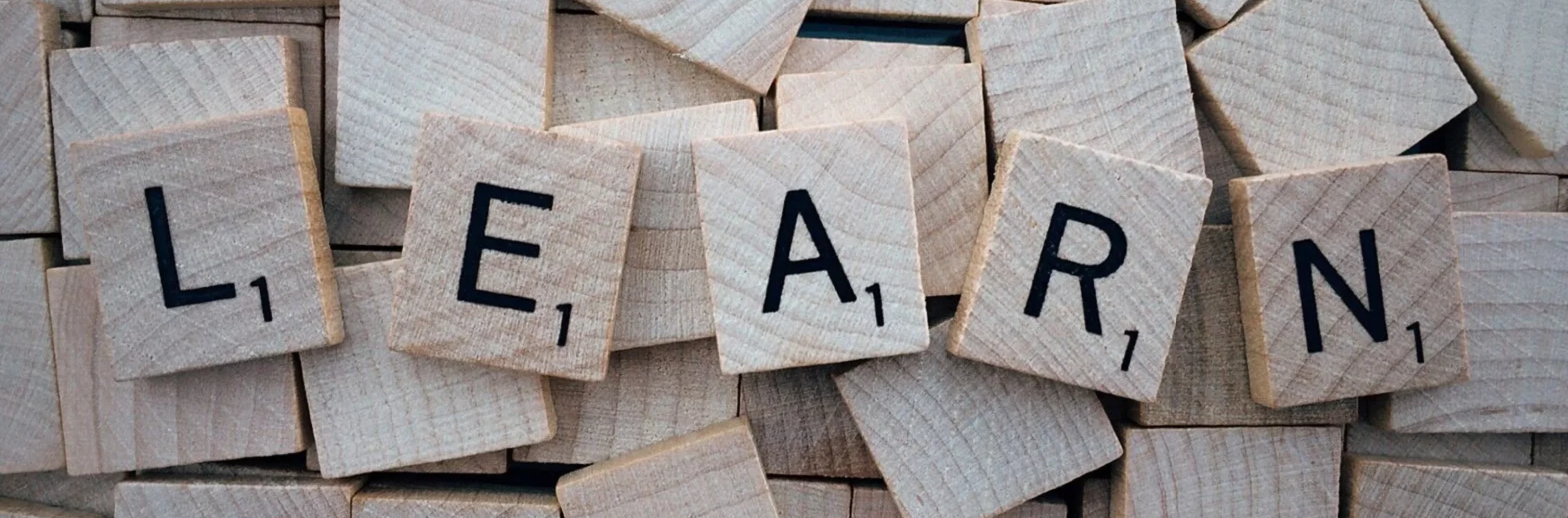 pexels-pixabay-247819-2-1568x1044-1