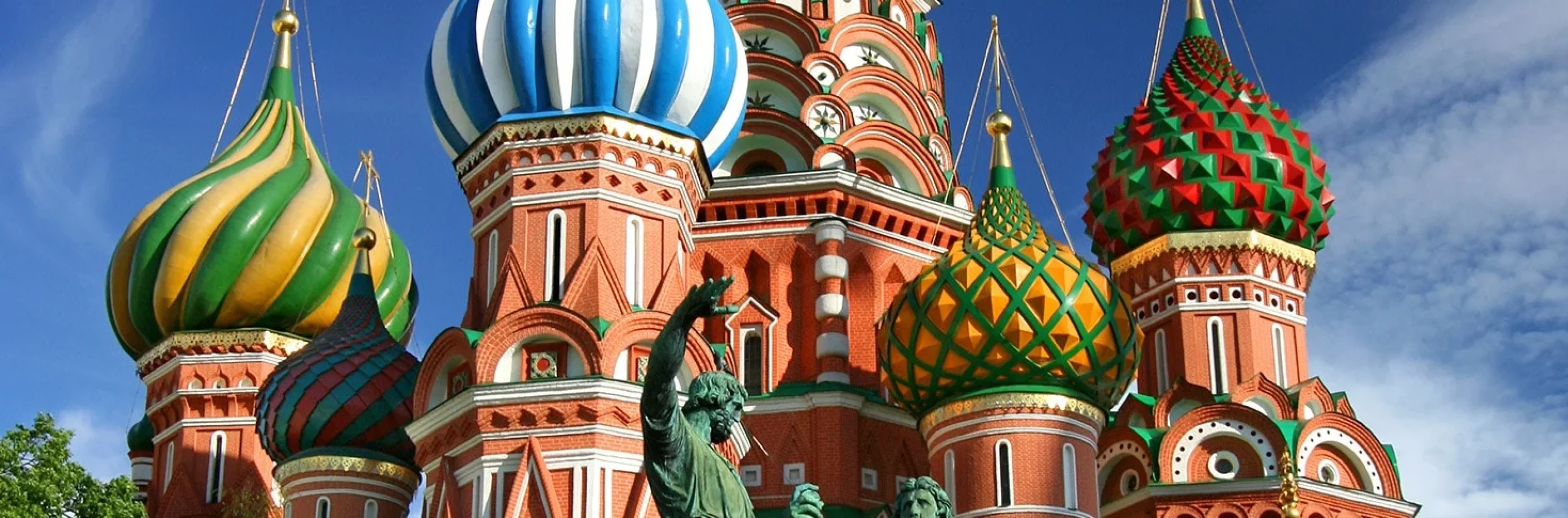 saint-basil-s-cathedral-753339