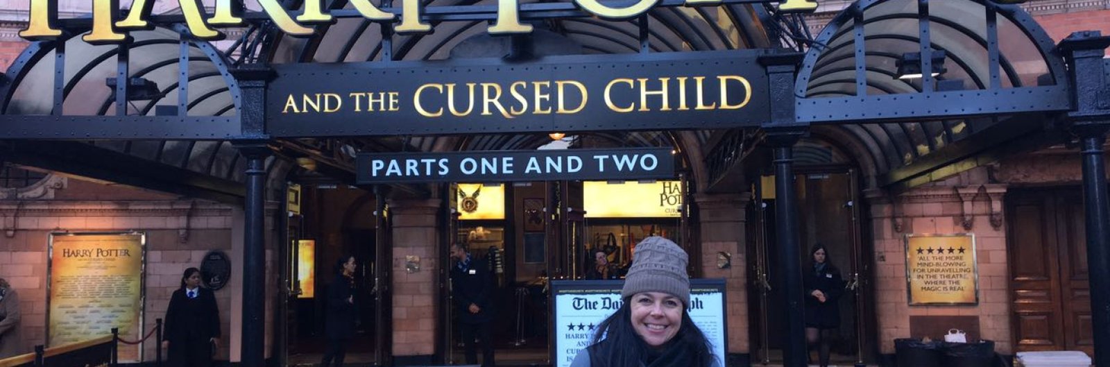 whatsapp-image-2016-12-21-at-4-48-59-pm