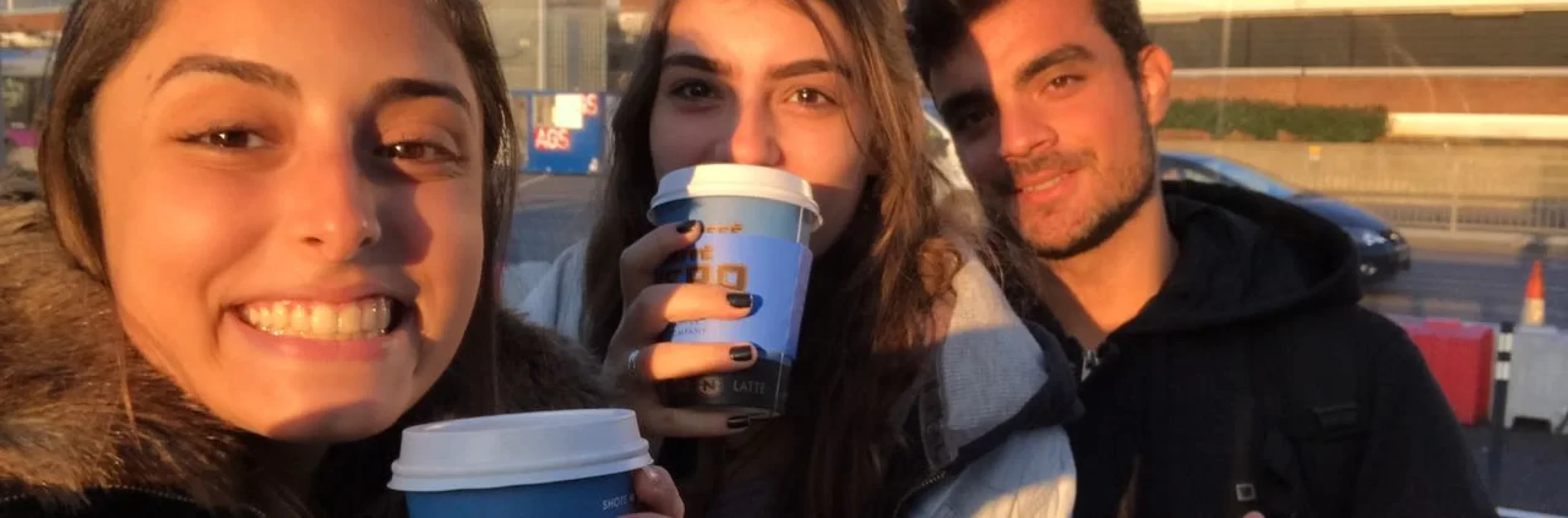 whatsapp-image-2017-01-22-at-6-36-59-pm