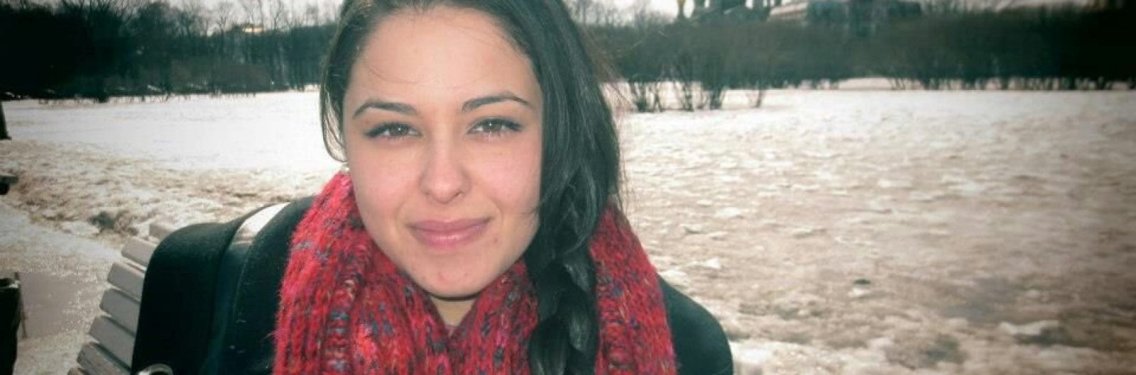 whatsapp-image-2017-03-29-at-2-09-24-pm-11