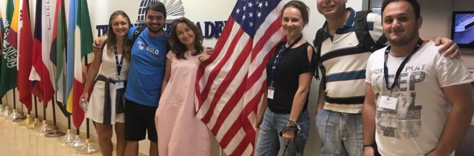 WhatsApp Image 2017-09-08 at 17.54.49